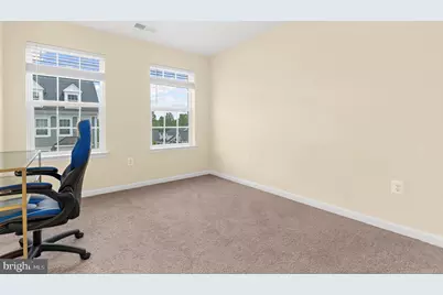 101 Gallop Drive, La Plata, MD 20646 - Photo 25