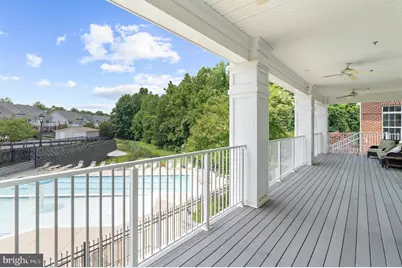 101 Gallop Drive, La Plata, MD 20646 - Photo 65
