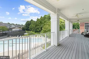 101 Gallop Dr, La Plata, MD 20646 - Photo 65