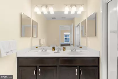 101 Gallop Drive, La Plata, MD 20646 - Photo 21