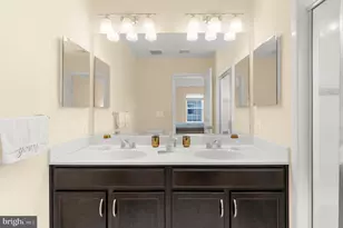 101 Gallop Dr, La Plata, MD 20646 - Photo 21