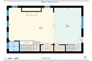 101 Gallop Dr, La Plata, MD 20646 - Photo 43