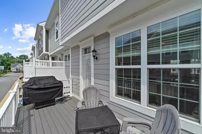 101 Gallop Drive, La Plata, MD 20646 - Photo 33