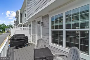 101 Gallop Dr, La Plata, MD 20646 - Photo 33