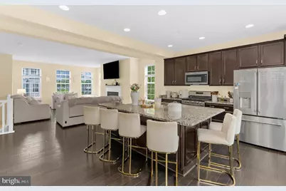 101 Gallop Drive, La Plata, MD 20646 - Photo 13