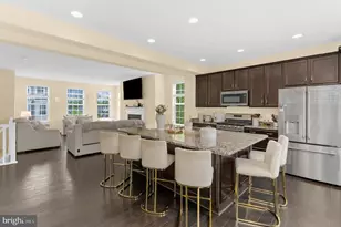 101 Gallop Dr, La Plata, MD 20646 - Photo 13