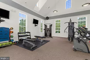 101 Gallop Dr, La Plata, MD 20646 - Photo 57