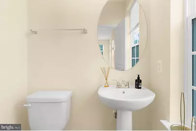101 Gallop Drive, La Plata, MD 20646 - Photo 23