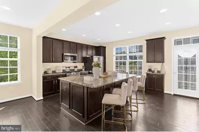 101 Gallop Drive, La Plata, MD 20646 - Photo 11
