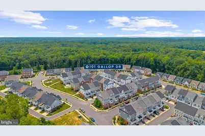 101 Gallop Drive, La Plata, MD 20646 - Photo 45