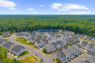 101 Gallop Dr, La Plata, MD 20646 - Photo 45