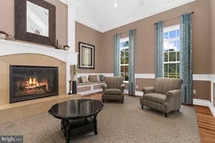 101 Gallop Dr, La Plata, MD 20646 - Photo 63