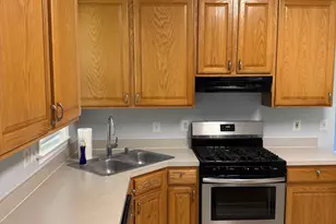 2589 Merganser Ct, Waldorf, MD 20601 - Photo 11