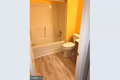 2589 Merganser Court, Waldorf, MD 20601 - Photo 11