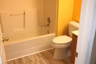 2589 Merganser Ct, Waldorf, MD 20601 - Photo 11
