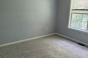 2589 Merganser Ct, Waldorf, MD 20601 - Photo 17