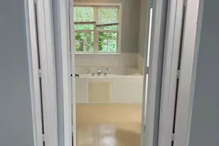 2589 Merganser Ct, Waldorf, MD 20601 - Photo 13
