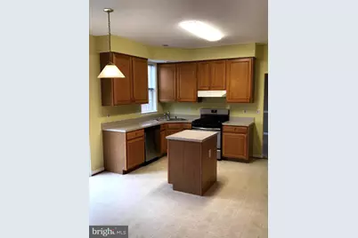 2589 Merganser Court, Waldorf, MD 20601 - Photo 5