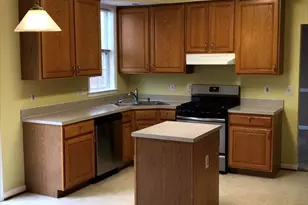 2589 Merganser Ct, Waldorf, MD 20601 - Photo 5