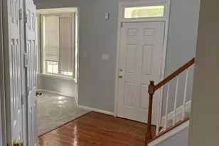 2589 Merganser Ct, Waldorf, MD 20601 - Photo 5