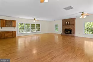2822 N Matthews Rd, Bryans Road, MD 20616 - Photo 19