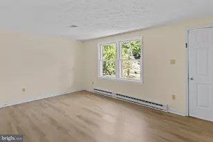 2822 N Matthews Rd, Bryans Road, MD 20616 - Photo 7
