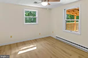 2822 N Matthews Rd, Bryans Road, MD 20616 - Photo 25