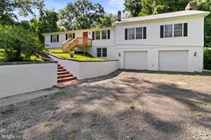 2822 N Matthews Rd, Bryans Road, MD 20616 - Photo 59