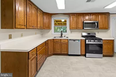 2822 N Matthews Road, Bryans Road, MD 20616 - Photo 9