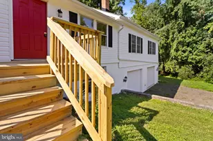2822 N Matthews Rd, Bryans Road, MD 20616 - Photo 55