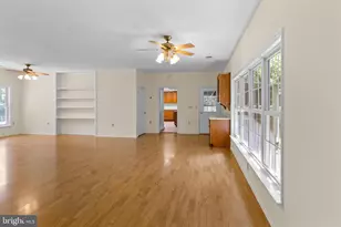 2822 N Matthews Rd, Bryans Road, MD 20616 - Photo 17
