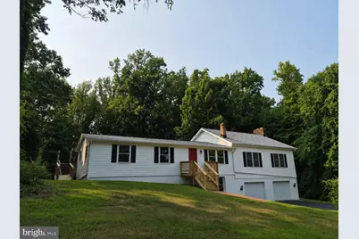 2822 N Matthews Road, Bryans Road, MD 20616 - Photo 1