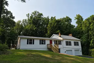 2822 N Matthews Rd, Bryans Road, MD 20616 - Photo 1