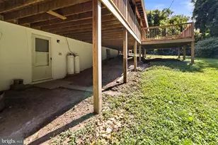 2822 N Matthews Rd, Bryans Road, MD 20616 - Photo 51