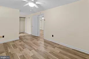 2822 N Matthews Rd, Bryans Road, MD 20616 - Photo 33