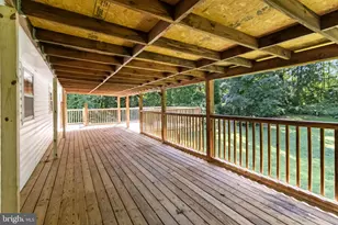 2822 N Matthews Rd, Bryans Road, MD 20616 - Photo 43