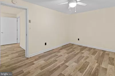2822 N Matthews Road, Bryans Road, MD 20616 - Photo 35