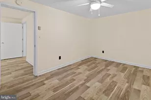 2822 N Matthews Rd, Bryans Road, MD 20616 - Photo 35