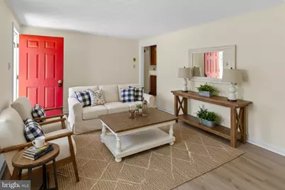 2822 N Matthews Road, Bryans Road, MD 20616 - Photo 5
