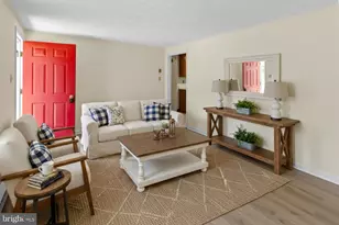 2822 N Matthews Rd, Bryans Road, MD 20616 - Photo 5
