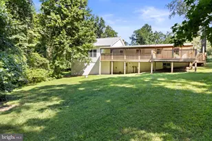 2822 N Matthews Rd, Bryans Road, MD 20616 - Photo 49