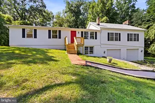 2822 N Matthews Rd, Bryans Road, MD 20616 - Photo 1