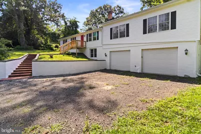 2822 N Matthews Road, Bryans Road, MD 20616 - Photo 57