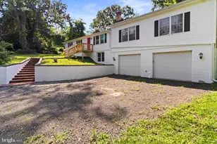 2822 N Matthews Rd, Bryans Road, MD 20616 - Photo 57