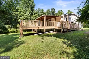 2822 N Matthews Rd, Bryans Road, MD 20616 - Photo 53