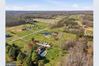13301 Olde Oak Drive, Charlotte Hall, MD 20622 - Photo 55