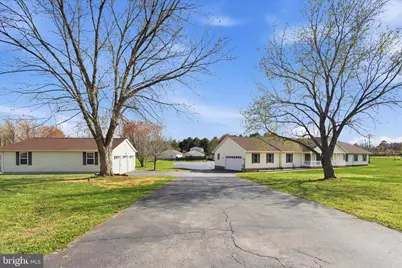 13301 Olde Oak Drive, Charlotte Hall, MD 20622 - Photo 5
