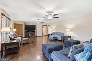 13301 Olde Oak Dr, Charlotte Hall, MD 20622 - Photo 13
