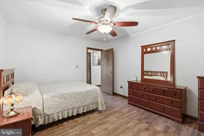 13301 Olde Oak Drive, Charlotte Hall, MD 20622 - Photo 35
