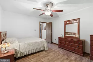 13301 Olde Oak Dr, Charlotte Hall, MD 20622 - Photo 35